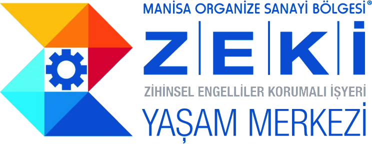 ZEKI_LOGO