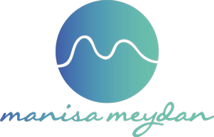 manisa-meydan-logo